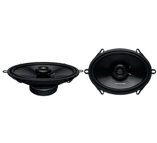 Lightning Audio L57. ����������� �������������� L57.